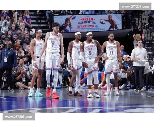 NBA最新比赛结果及球队排名一览分析 快速了解季后赛形势与实力榜