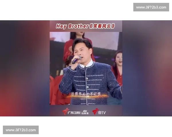 《嘻哈侠大赛风云再起年轻力量争夺冠军荣耀》