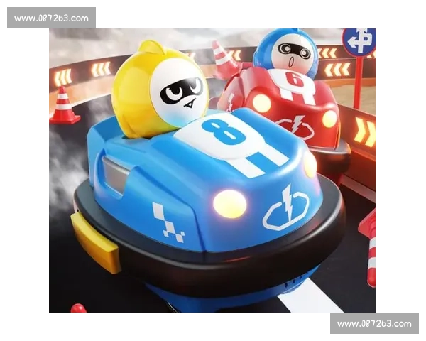 《激情对决：挑战极限的抱车比赛掀起全民热潮》