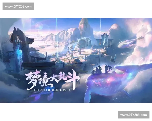 《阴阳师钓鱼大赛全新玩法揭秘，挑战高难度秘境渔获赢丰厚奖励》