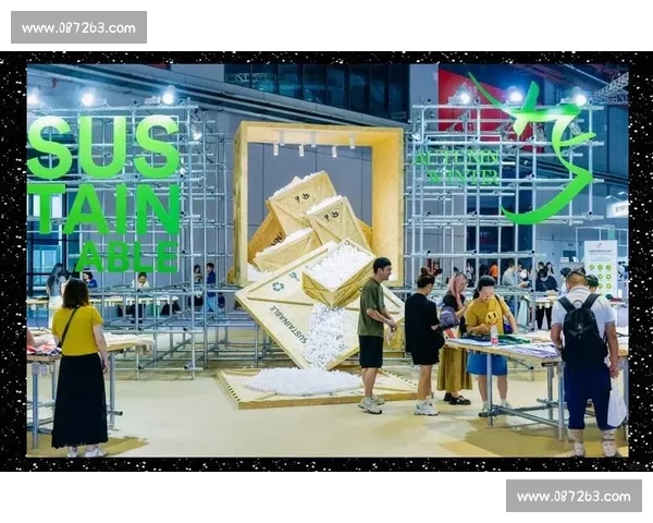 丝巾艺术大赛：展现创意与技巧的时尚盛宴，引领潮流新风尚