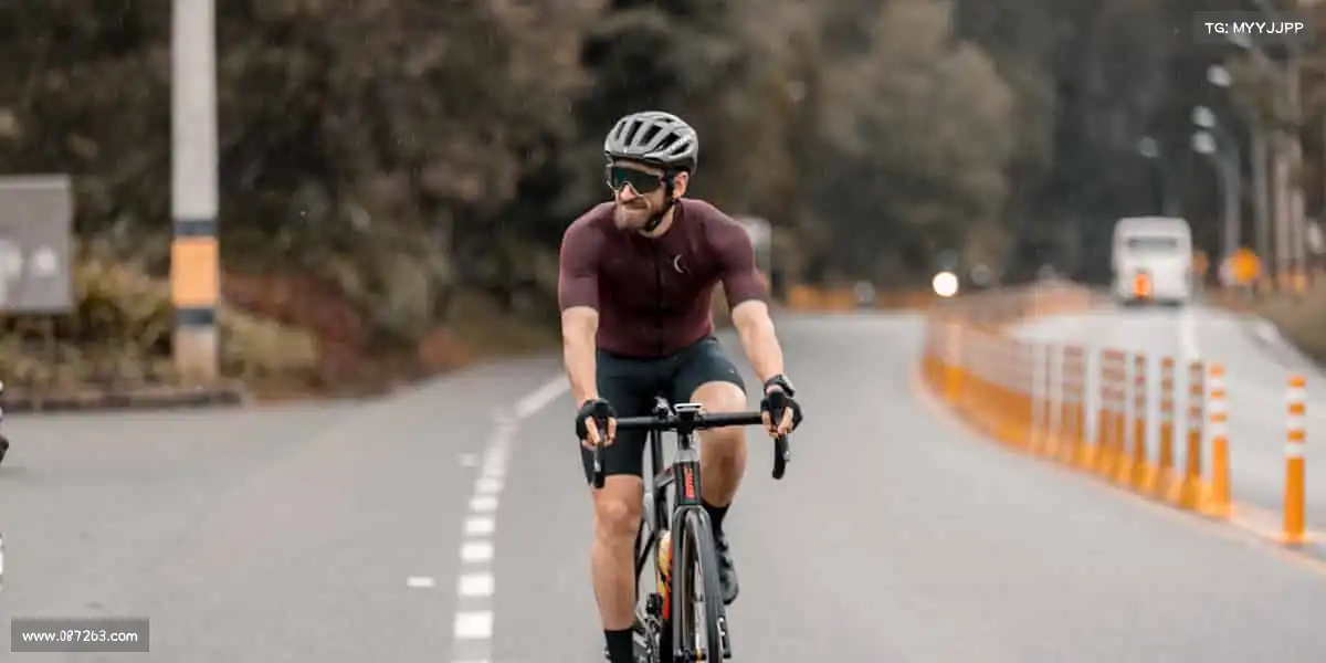 我们的品牌价值